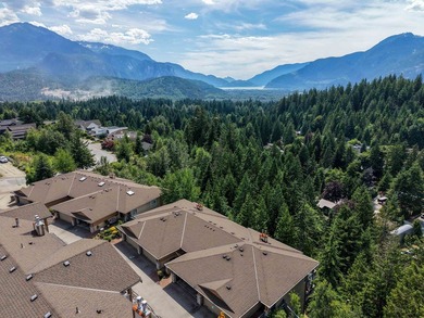 Perched on a quiet Garibaldi Highlands cul-de-sac, this secluded - photo 33