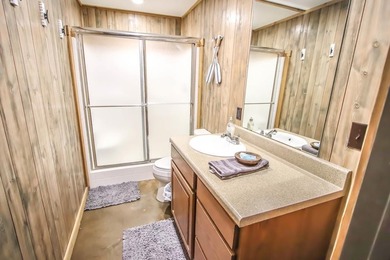 Your dream lodge at Sam Rayburn. This 7 bedroom 2 bath - photo 33