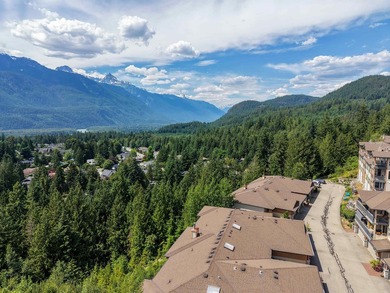 Perched on a quiet Garibaldi Highlands cul-de-sac, this secluded - photo 34