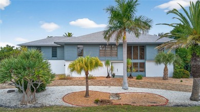 Welcome to 1379 Albatross Road, a private tropical retreat