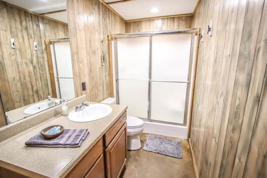 Your dream lodge at Sam Rayburn. This 7 bedroom 2 bath - photo 34
