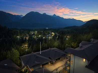 Perched on a quiet Garibaldi Highlands cul-de-sac, this secluded - photo 35