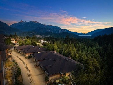Perched on a quiet Garibaldi Highlands cul-de-sac, this secluded - photo 37