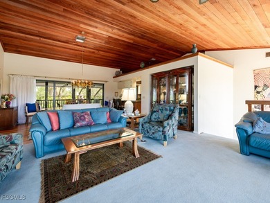 Welcome to 1379 Albatross Road, a private tropical retreat