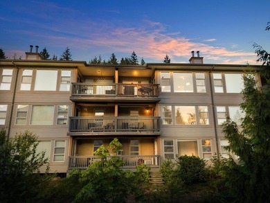 Perched on a quiet Garibaldi Highlands cul-de-sac, this secluded - photo 38