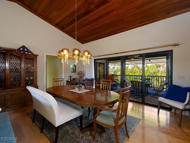 Welcome to 1379 Albatross Road, a private tropical retreat