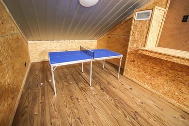 Your dream lodge at Sam Rayburn. This 7 bedroom 2 bath - photo 38