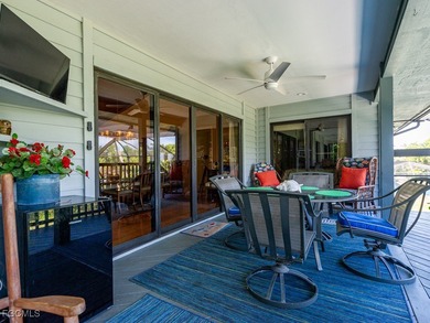 Welcome to 1379 Albatross Road, a private tropical retreat