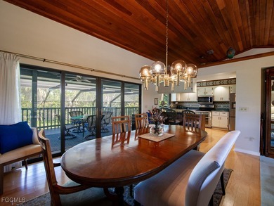 Welcome to 1379 Albatross Road, a private tropical retreat