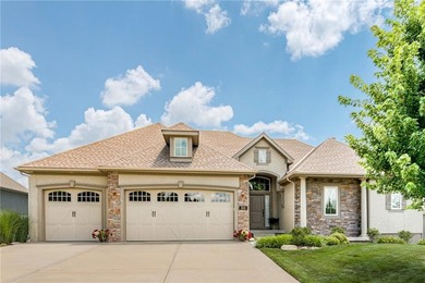 Experience the perfect blend of luxury and leisure in this - photo 1