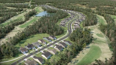 Falls Lake Home For Sale in Durham North Carolina