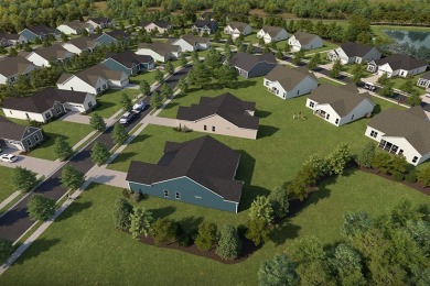 Cape Fear River Home For Sale in City of Southport North Carolina