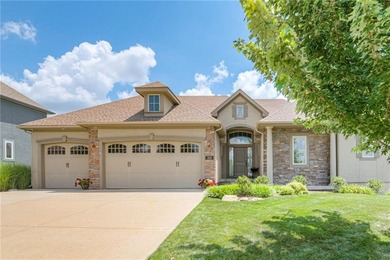 Experience the perfect blend of luxury and leisure in this - photo 2