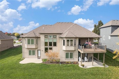 Experience the perfect blend of luxury and leisure in this - photo 3