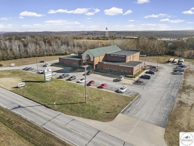 Located at 1330 Commercial Street in Warsaw, MO, just off the - photo 3