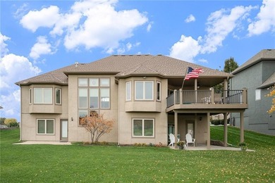 Experience the perfect blend of luxury and leisure in this - photo 4