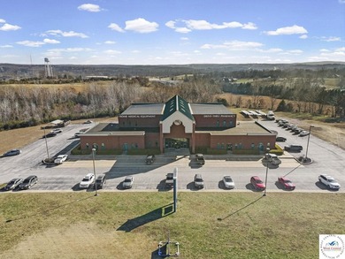 Located at 1330 Commercial Street in Warsaw, MO, just off the - photo 4