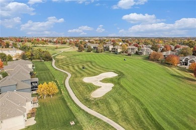 Experience the perfect blend of luxury and leisure in this - photo 5