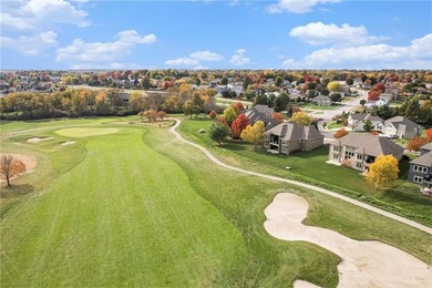 Experience the perfect blend of luxury and leisure in this - photo 6