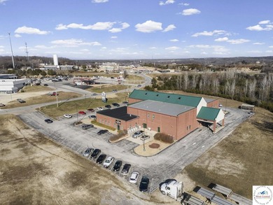 Located at 1330 Commercial Street in Warsaw, MO, just off the - photo 6