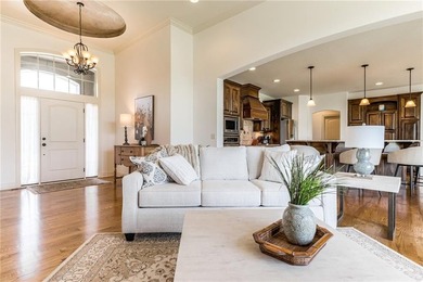 Experience the perfect blend of luxury and leisure in this - photo 7