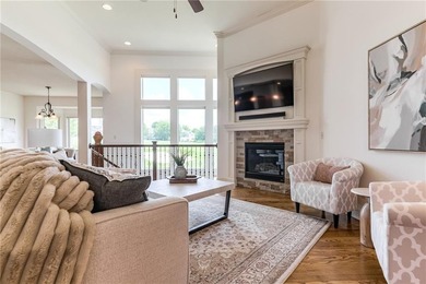 Experience the perfect blend of luxury and leisure in this - photo 8