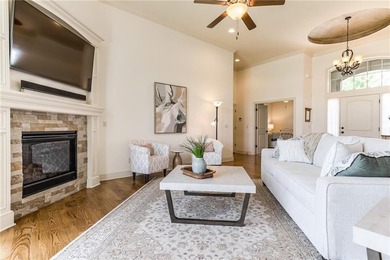 Experience the perfect blend of luxury and leisure in this - photo 9