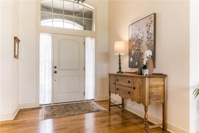 Experience the perfect blend of luxury and leisure in this - photo 10