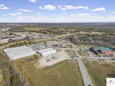 Located at 1330 Commercial Street in Warsaw, MO, just off the - photo 10
