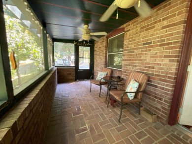 Raccoon Lake, Lakefront, Southwest Side - photo 6
