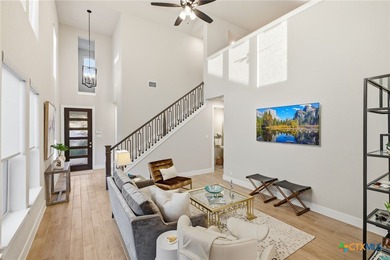 Guadalupe River - Comal County Home For Sale in New Braunfels Texas