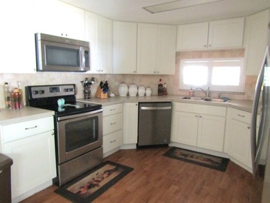 Price Reduced Furnished and renovated home New kitchen, cabinets - photo 2