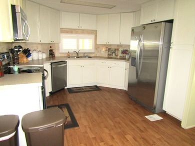 Price Reduced Furnished and renovated home New kitchen, cabinets - photo 3