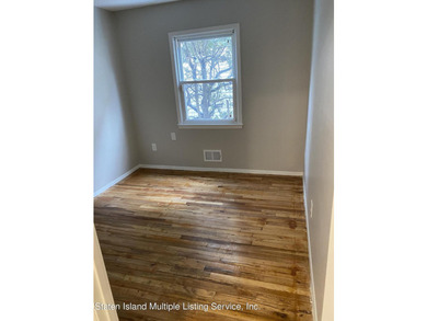 2 family High Ranch with 2 bedroom rental apartment and basement - photo 3