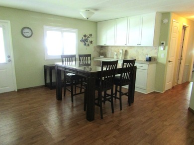 Price Reduced Furnished and renovated home New kitchen, cabinets - photo 5
