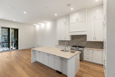 Welcome home to brand new townhomes in Wildcat Cliffs Country