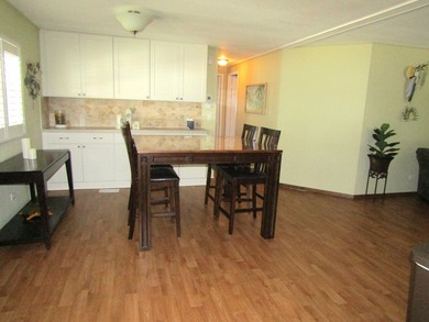 Price Reduced Furnished and renovated home New kitchen, cabinets - photo 6