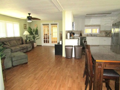 Price Reduced Furnished and renovated home New kitchen, cabinets - photo 8