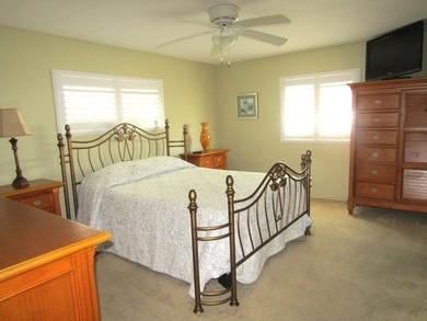 Price Reduced Furnished and renovated home New kitchen, cabinets - photo 10