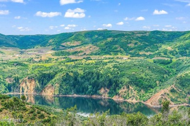 Lake Lot For Sale in Kamas, Utah