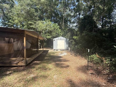 Atten Investors! Seller says let's get it sold. Great - photo 3