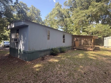 Atten Investors! Seller says let's get it sold. Great - photo 5