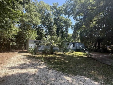 Atten Investors! Seller says let's get it sold. Great - photo 6