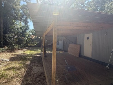 Atten Investors! Seller says let's get it sold. Great - photo 7