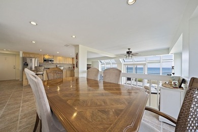 Imagine walking up to the soothing symphony of crashing waves - photo 8
