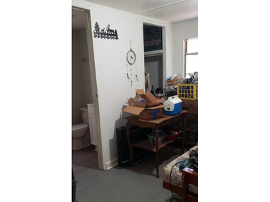 Atten Investors! Seller says let's get it sold. Great - photo 8