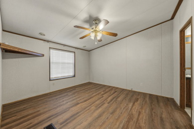 Nolin Lake area home! - photo 12