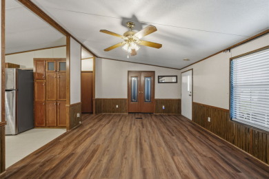 Nolin Lake area home! - photo 19