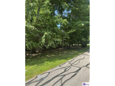 Lake Lot For Sale in Brandenburg, Kentucky