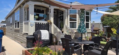 Best Home, Yard & View in the Entire Community! Spectacular - photo 1